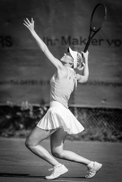 Bild 94 - TVSH-Cup Kaltenkirchen